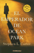 El Emperador de Ocean Park