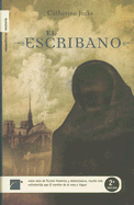 El Escribano