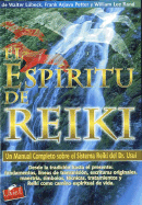 El Espiritu de Reiki