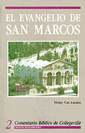 El Evangelio de San Marcos