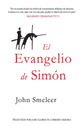 El Evangelio de Simon