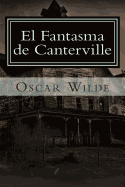 El Fantasma de Canterville