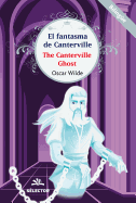 El fantasma de canterville