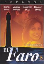 El Faro