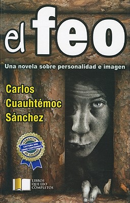 Carlos cuauhtemoc sanchez