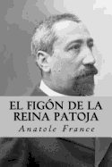 El Figon de La Reina Patoja