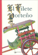 El Filete Porte~no