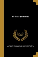El final de Norma