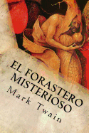 El Forastero Misterioso