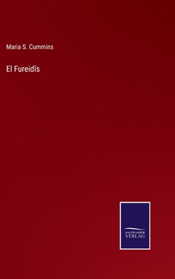 El Fureids - Cummins, Maria S