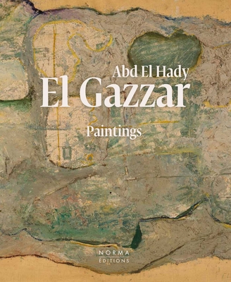 El-Gazzar - Didier, Valrie, and Rashwan, Hussam