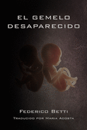 El Gemelo Desaparecido