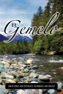 El Gemelo