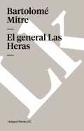 El General Las Heras