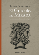 El Giro De La Mirada