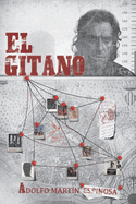 El Gitano