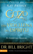 El Gozo de Una Vida Llena del Espiritu: El Poder Para Triunfar