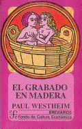 El Grabado En Madera