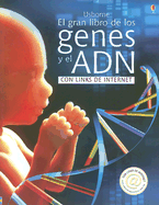 El Gran Libro de Los Genes y El and - Internet Linked - Meredith, Sue