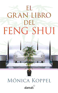 El Gran Libro del Feng Shui
