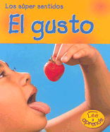 El Gusto