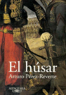 El hsar