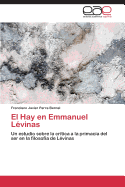 El Hay En Emmanuel Levinas