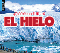 El Hielo