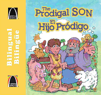 El Hijo Prdigo/The Prodigal Son
