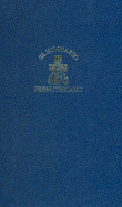 El Himnario Presbiteriano: Accompanist's Edition