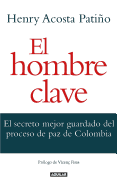 El Hombre Clave / The Key Man