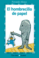 El Hombrecillo de Papel