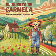El Huerto de Carmela