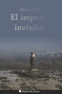 El imperio invisible