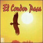 El Indian Harps & Flutes: El Condor Pasa