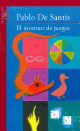 El Inventor de Juegos