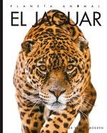 El Jaguar