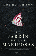 El Jardn de Las Mariposas
