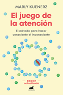 El Juego de la Atencin/ The Attention Game