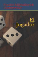 El Jugador