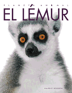 El Lmur