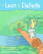 El Le?n y El Elefante