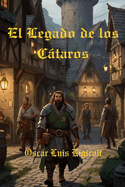 El Legado de los Ctaros