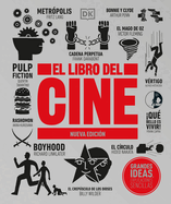El Libro de Cine (the Movie Book): Nueva Edicin