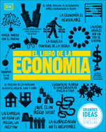 El Libro de la Economa (the Economics Book)