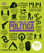 El Libro de la Pol?tica (the Politics Book)
