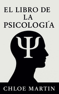 El Libro de la Psicolog?a