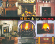 El Libro de Las Chimeneas - Innes, Miranda