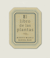 El Libro de Las Plantas