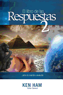 El Libro de Las Respuestas 2